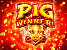 Play 'Pig Winner' for Free and Practice Your Skills!